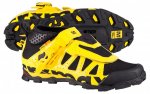 Mavic-Crossmax-MTB-Schuhe-Auslaufmodell-yellow-Mav-c0f81e3b83a69a508f3974bd9a85708c.jpeg