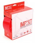 IMPAKT.JPG