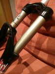IMG_20160115_175711.jpg