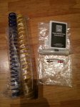 IMG_20160115_174540.jpg