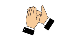 upload_2016-1-15_19-12-28.png