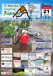 IVMarchaBTTConcellodeRianxo2016.final.jpg
