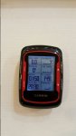 IMG-20160114-WA0027.jpeg