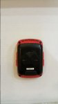 IMG-20160114-WA0023.jpeg