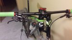 IMG-20160115-WA0006.jpeg