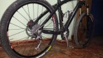 20160115_200903.jpg