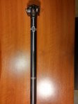 20160115_203516_HDR.jpg