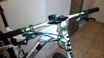 IMG_20160115_192850.jpg