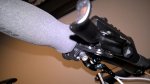 WP_20160115_21_52_22_Pro.jpg
