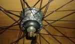 IMG-20160114-WA0005.jpg