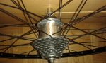 IMG-20160114-WA0001.jpg