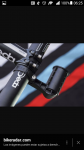 Screenshot_2016-01-16-06-25-27.png