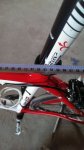 IMG-20160115-WA0004.jpeg