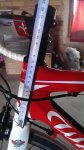 IMG-20160115-WA0006.jpeg