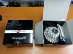 IMG-20160113-WA0004.jpg