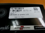 IMG-20160113-WA0005.jpg