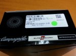 IMG-20160113-WA0006.jpg