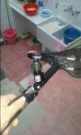 uploadfromtaptalk1452944593711.jpg