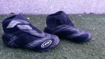 20160116_131753.jpg