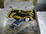 20160116_100626.jpg