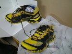 20160116_100720.jpg