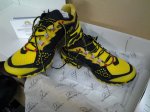 20160116_100802.jpg