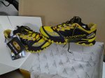 20160116_100829.jpg