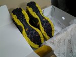 20160116_100916.jpg