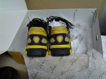 20160116_100934.jpg