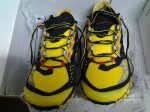 20160116_101037.jpg
