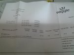 20160116_101220.jpg
