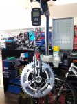 IMG-20160116-WA0007.jpg
