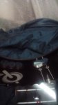 IMG_20160115_180651.jpg