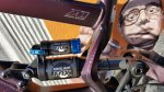 20160116_155756.jpg