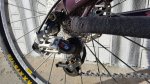 20160116_160230.jpg