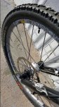 20160116_160657.jpg