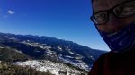 20160116_161902.jpg