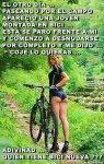 FB_IMG_1452653603471.jpg