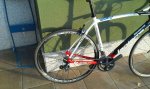 IMG-20160116-WA0001.jpg
