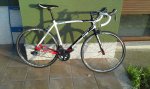 IMG-20160116-WA0000.jpg