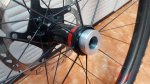 IMG-20160116-WA0005.jpeg