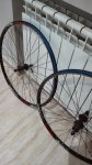 IMG_20160107_190415.jpg