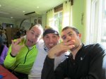 IMG_6230.JPG