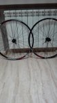 IMG_20160107_190405.jpg