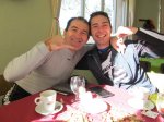 IMG_6232.JPG