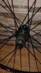 IMG_20160107_220047.jpg