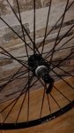 IMG_20160107_220103.jpg