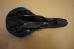 DSC03046.JPG
