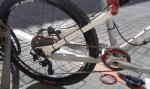 20160116_142134.jpg