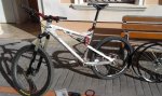 20160116_142059.jpg